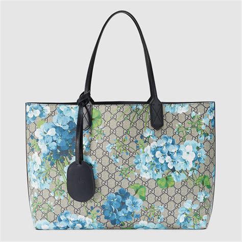 gucci borsa con fiori|Gucci purses for women.